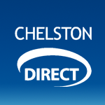 Chelston Direct