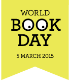 World Book Day & Deals