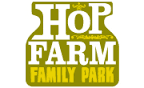 The Hop Farm discount codes