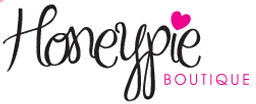 Honeypie Boutique