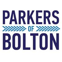Parkers Of Bolton