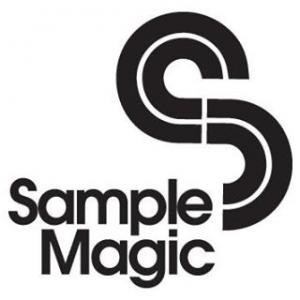 Sample Magic discount codes