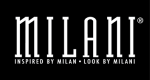 MILANI Promo Codes & Deals