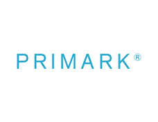 Primark Voucher Code & Deals