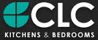 CLC Kitchens and Bedrooms