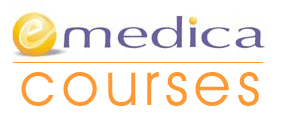 Emedica discount codes