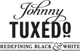 Johnny Tuxedo