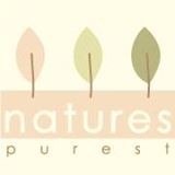 Natures Purest