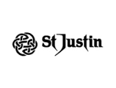 St Justin