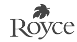 Royce Lingerie