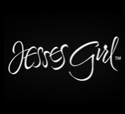 Jesse's Girl