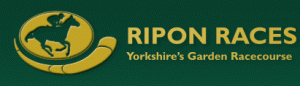 Ripon Races discount codes