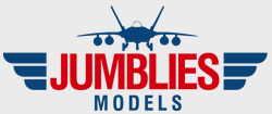 Jumblies Models