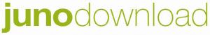 Juno Download & Deals discount codes