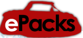 ePacks