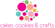 Cakes Cookies and Crafts Shop