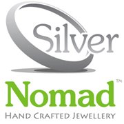 Silver Nomad