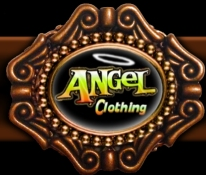 Kinky Angel discount codes