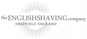 The English Shaving Company