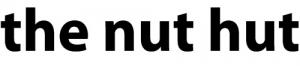 The Nut Hut
