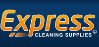 Express Cleaning Supplies