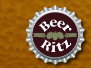 Beer-Ritz