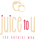 Juice to U