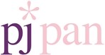 PJ Pan