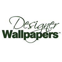 Designer Wallpapers