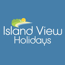 Island View Holidays discount codes