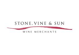 Stone Vine and Sun
