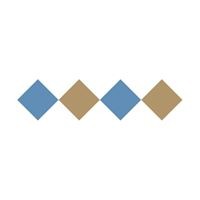 Carlisle Racecourse discount codes