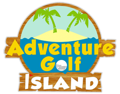Adventure Golf Island discount codes