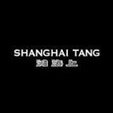 Shanghai Tang