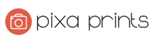 Pixa Prints