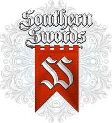 Southern Swords discount codes