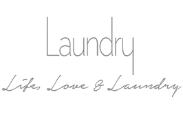 Laundry Boutique