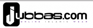 Jubbas.com