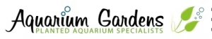 Aquarium Gardens