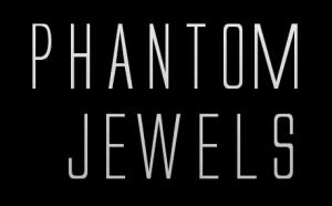 Phantom Jewels