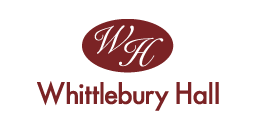 Whittlebury Hall discount codes