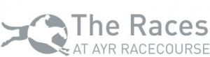 Ayr Racecourse discount codes