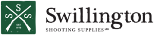 Swillington Shooting Supplies