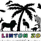 Linton Zoo discount codes