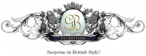 Go-British