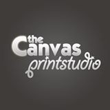 The Canvas Print Studio