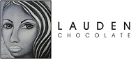 Lauden Chocolate