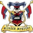 Ace Murder Mystery