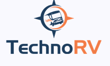 Technorv
