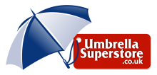 Umbrella Superstore